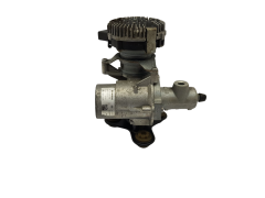 Спирачна помпа 5QE614307B 0132018008 VW Audi Seat Skoda