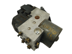 Абсорбционна помпа Rover 25 SRB101210 0273004397 0265216684 64910