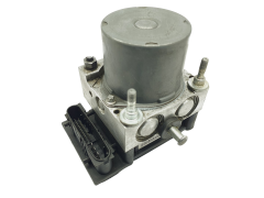 Абсорбционна помпа Fiat Idea 46826209 0265800304 0265231308 61558