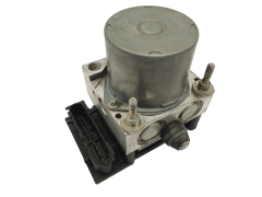 Абсорбционна помпа Opel 13182320 0265800444 0265231585 63023