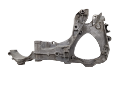 Монтажна скоба Renault Espace 4 8200123833 8200154164 2.2 DCI