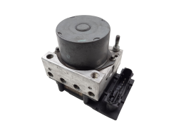 Абсорбционна помпа 107 C1 Aygo 44510-0H010 0265800441 0265231579 Bosch 1059