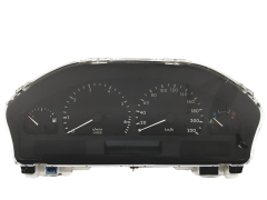 Тахометър Land Rover Range YAC111870 LR0010002
