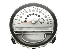 Брояч Mini Cooper 9136195 BM-508-011 33521