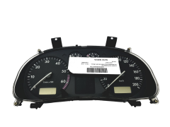 Тахометър VW Polo 6N 6N0919860T 0263602005 54231