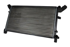 Охладител на двигателната течност Направете VW LT 2D0121253B 11210138701 Vika