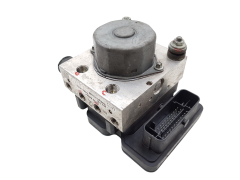 Абсорбционна помпа Suzuki Celerio 56110-84MA 0265956201 Bosch 1005