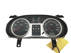 Тахометър Renault Clio 2 8200059776 49544