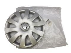 Количка Renault Trafic 3 16" 403156650R Нов оригинал