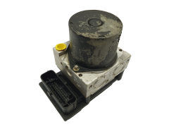Абсорбционна помпа VWAG 6Q0614117S 0265231712 0265800511 Bosch 62855