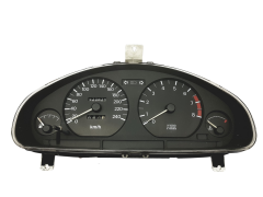Тахометър Mitsubishi Carisma MR270100 0P0179103