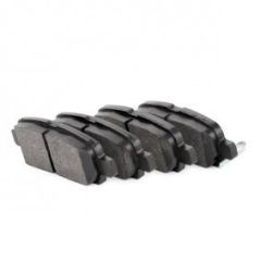 Спирачни накладки Права Renault Koleos OE 410600023R