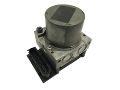 Абсорбционна помпа Renault 8200344606 0265800387 0265231474 66864