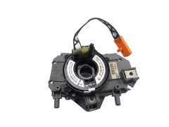 Прибиращо устройство на въздушната възглавница 7700428197 7700840099 Renault Scenic