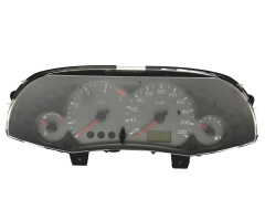 Брояч Ford Focus 1M5F-10849-VD 1M5F10849VD 50310