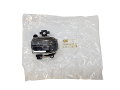 Халогени LED Renault 261550862R Qplus
