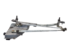 Механизъм на чистачките Ford Fiesta 8A61-17500-AG 8A61-17B571-AB Bosch 1535