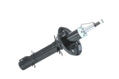 Амортисьор Преден край Направете VW Seat 6N0413031M B18687 Borsehung