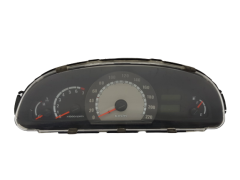 Тахометър Hyundai Matrix 94003-17101 2003-26910H