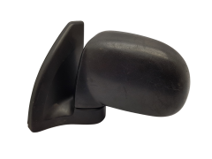 Огледала Ляво Hyundai Atos I 010139 020139 10182