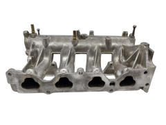 Смукателен колектор 140032103R 8200257339 Renault 2.0 Turbo