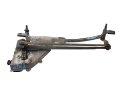 Механизъм на чистачките Ford Fiesta 8A61-17500-AC 8A61-17B571-AA 1562
