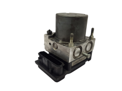 Абсорбционна помпа Nissan Almera 47660BU700 0265800331 0265231417 5386