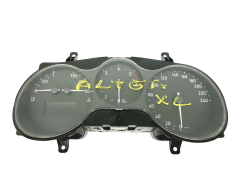 Брояч Seat Altea 5P0920827J 110080369037 VDO