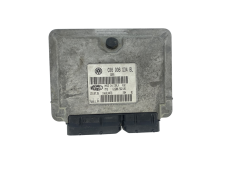 Шофьор 036906034BL IAW4LV.AA 61600.562.05 Skoda 60180