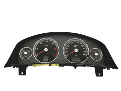 Тахометър Opel Vectra C 13144741UZ 110080166038 31268