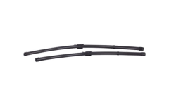 Пера на чистачките Преден край Направете Skoda Kodiaq 566998001 99981766302 DPA