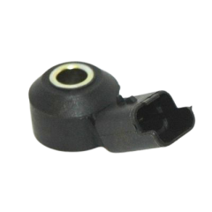Сензор за почукване Оригинал Citroen Peugeot 1.1.-1.6 VTI 9632754980
