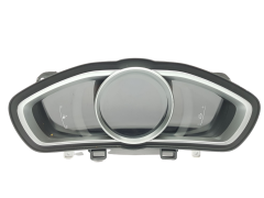 Тахометър Volvo V40 31687373 Yazaki Meter