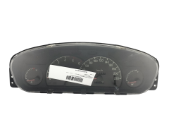 Тахометър Hyundai Trajet 94003-3A861 58736