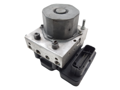 Абсорбционна помпа Renault Smart 476605476R A4539001205 0265956403 1453