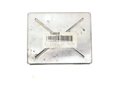 Шофьор Volvo P09480761 00001313A5 Temic 29766
