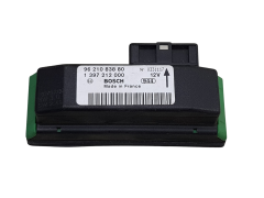 Сензор за дъжд 9621083880 1397212000 Bosch Citroen Peugeot
