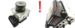 Абсорбционна помпа Lancia Delta 3 51847730 54085113E TRW 46858