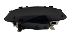 Брояч Toyota Yaris 83800-0DJ00 838000DJ00 1651