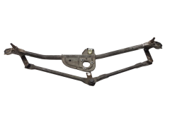 Механизъм на чистачките VW Passat B5 8D1955605B 8D1955326B