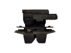 Заключване на клапата Задна част 8200229957 8200000897 Renault Laguna 2 Valeo 11648