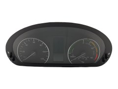 Тахометър Нов оригинал Mercedes Viano A6399004500 901