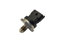 Сензор за налягане на горивото Ford BM5G-9F972-BA 0261545039