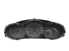 Тахометър Hyundai Coupe 94003-27121 54277