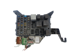 Кутия с предпазители Ford 1S7T-14A073-AE 35131