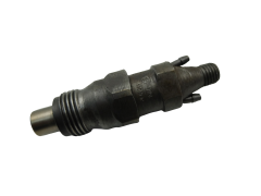 Впръскване на гориво Citroen Peugeot KCA17S42 130bar 170 1.9 TD Bosch