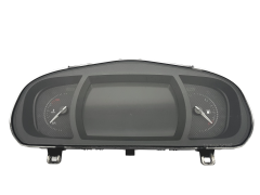 Тахометър Renault Megane 4 248105564R Johnosn