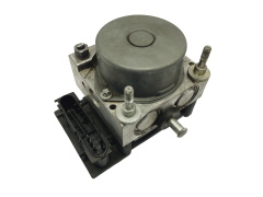 Абсорбционна помпа Fiat Lancia 51772682 0265800526 0265231740 Bosch 67162