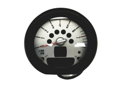 Оборотна маса Mini Cooper 9260577-01 RG27211490 53981