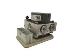 Абсорбционна помпа Citroen C3 2 9678416180 10.0915-1160.3 ATE 5142